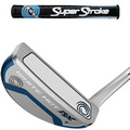 Odyssey White Hot RX 9 Superstroke Putter